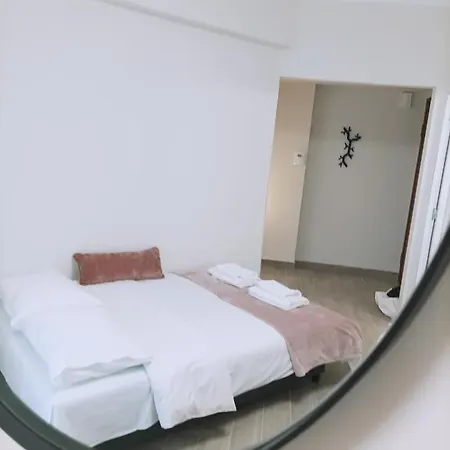 Perfect Choice Apartment Trikala (Thessaly)
