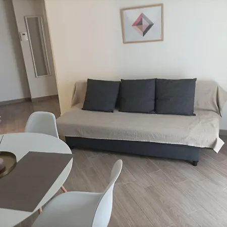 Perfect Choice Trikala (Thessaly)