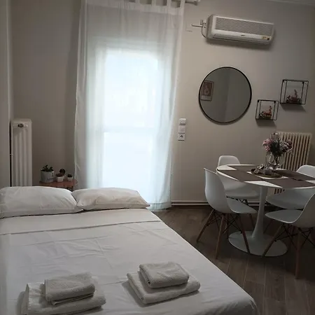 Perfect Choice * Trikala (Thessaly)